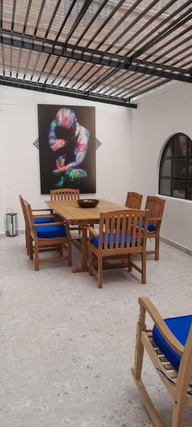 Hermosa casa en Medellín